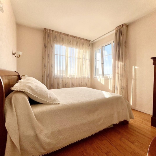  Annonces VITRY : Appartement | NOISY-LE-SEC (93130) | 71 m2 | 199 900 &euro; 