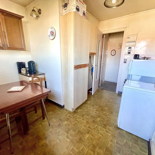  Annonces VITRY : Appartement | NOISY-LE-SEC (93130) | 71 m2 | 199 900 &euro; 