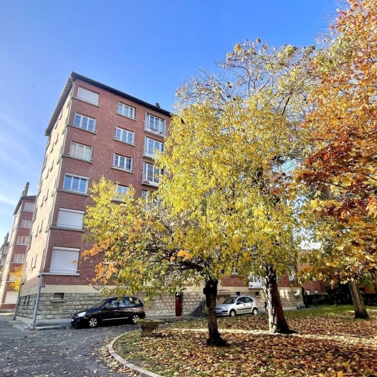  Annonces VITRY : Appartement | NOISY-LE-SEC (93130) | 71 m2 | 199 900 &euro; 