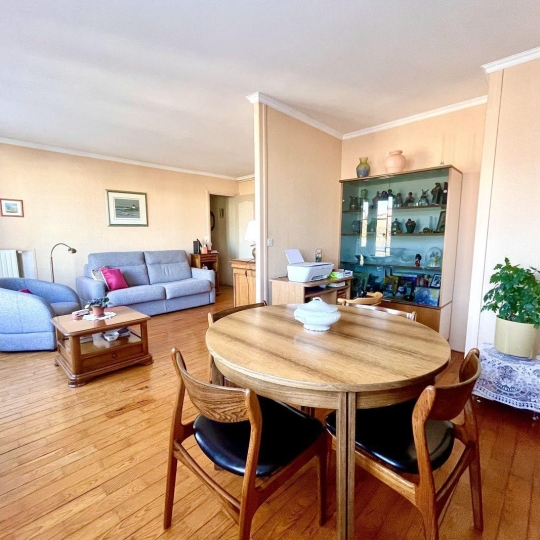  Annonces VITRY : Appartement | NOISY-LE-SEC (93130) | 71 m2 | 199 900 &euro; 