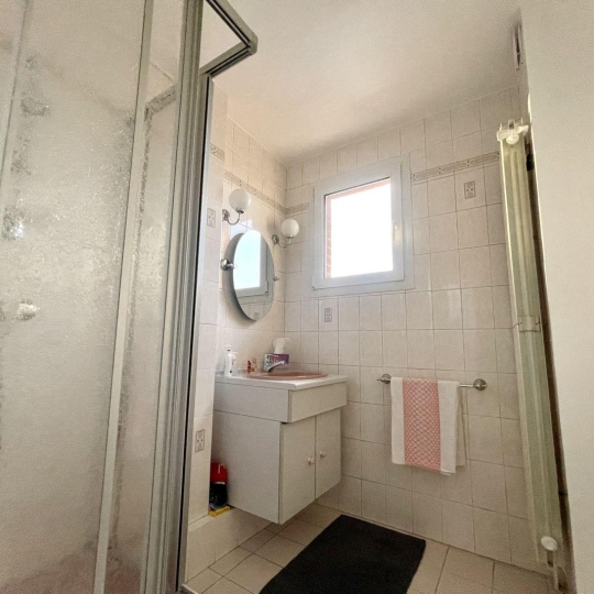  Annonces VITRY : Appartement | NOISY-LE-SEC (93130) | 71 m2 | 199 900 &euro; 