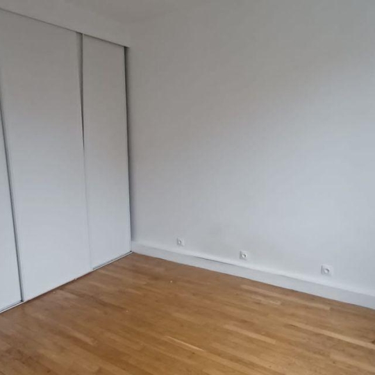  Annonces VITRY : Maison / Villa | BOBIGNY (93000) | 121 m2 | 443 000 &euro; 