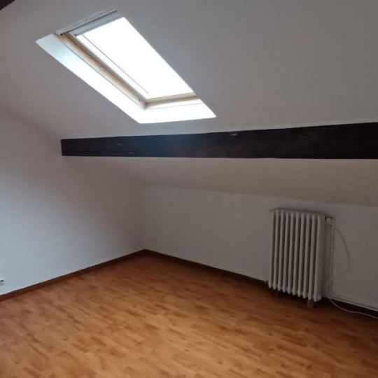  Annonces VITRY : Maison / Villa | BOBIGNY (93000) | 121 m2 | 443 000 &euro; 