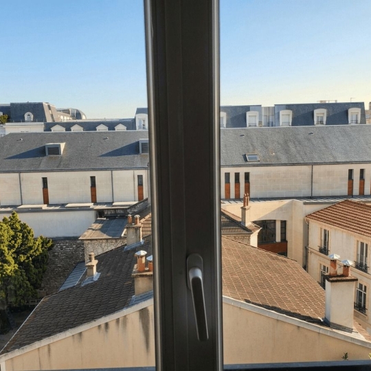  Annonces VITRY : Appartement | SAINT-MANDE (94160) | 56 m2 | 552 200 &euro; 