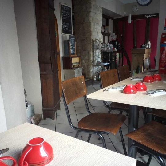  Annonces VITRY : Local / Bureau | CHATILLON (92320) | 110 m2 | 319 500 &euro; 