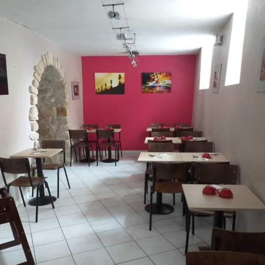  Annonces VITRY : Local / Bureau | CHATILLON (92320) | 110 m2 | 319 500 &euro; 