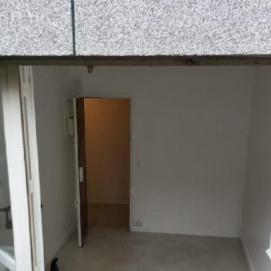 Annonces VITRY : Appartement | PARIS (75014) | 9 m2 | 99 000 &euro; 