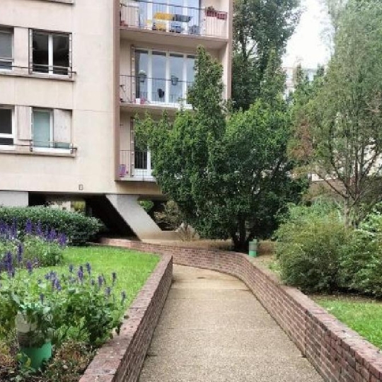  Annonces VITRY : Appartement | PARIS (75014) | 9 m2 | 99 000 &euro; 