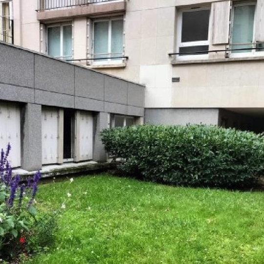  Annonces VITRY : Appartement | PARIS (75014) | 9 m2 | 99 000 &euro; 