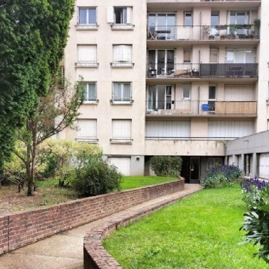  Annonces VITRY : Appartement | PARIS (75014) | 9 m2 | 99 000 &euro; 
