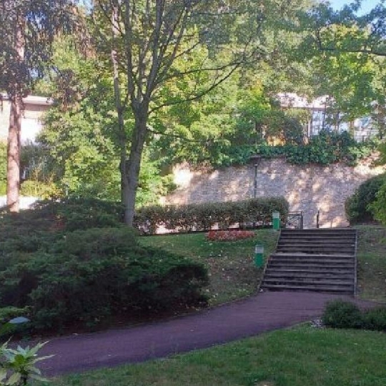  Annonces VITRY : Appartement | CHATENAY-MALABRY (92290) | 63 m2 | 254 400 &euro; 