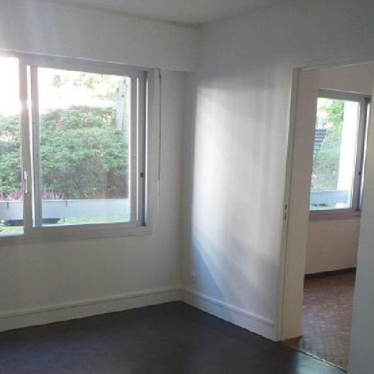  Annonces VITRY : Appartement | CHATENAY-MALABRY (92290) | 63 m2 | 254 400 &euro; 