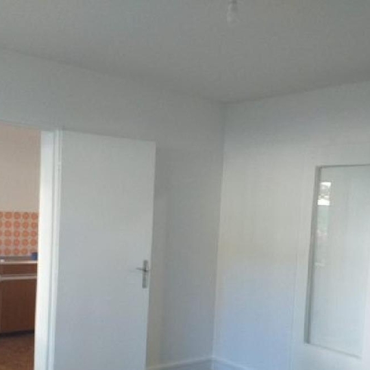  Annonces VITRY : Appartement | CHATENAY-MALABRY (92290) | 63 m2 | 254 400 &euro; 