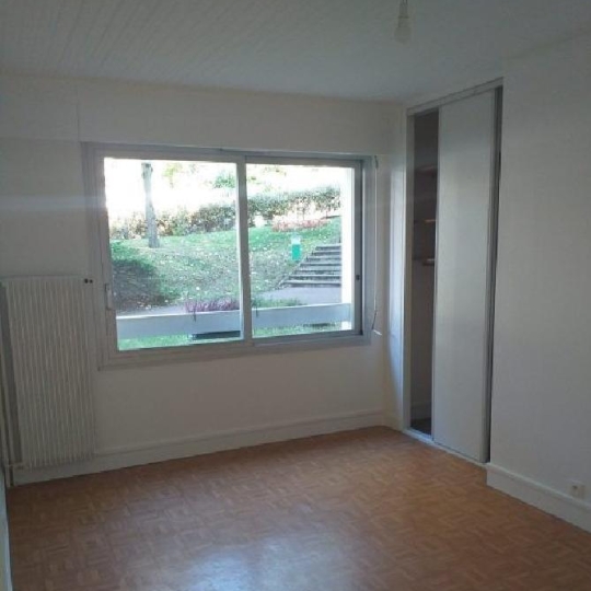  Annonces VITRY : Appartement | CHATENAY-MALABRY (92290) | 63 m2 | 254 400 &euro; 