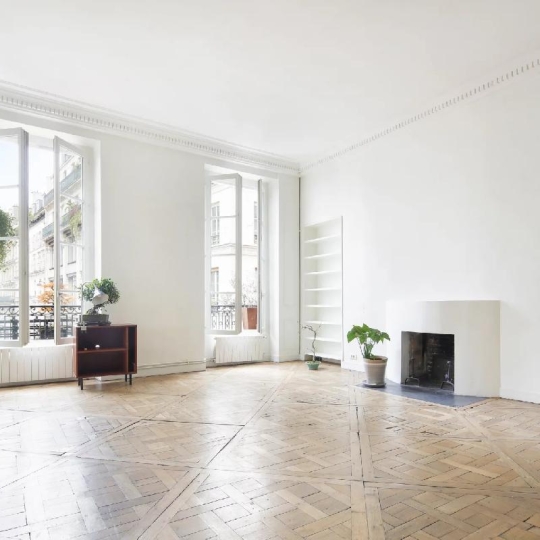  Annonces VITRY : Apartment | PARIS (75010) | 100 m2 | 1 020 000 &euro; 