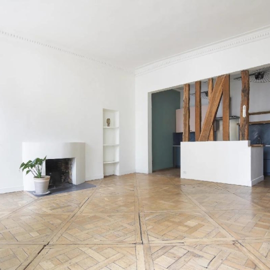  Annonces VITRY : Apartment | PARIS (75010) | 100 m2 | 1 020 000 &euro; 