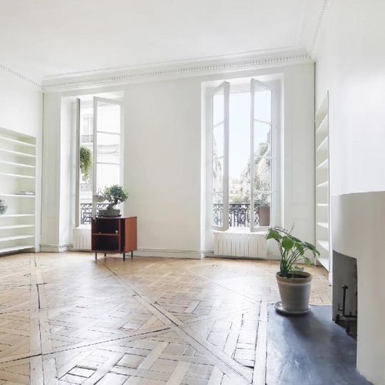  Annonces VITRY : Apartment | PARIS (75010) | 100 m2 | 1 020 000 &euro; 