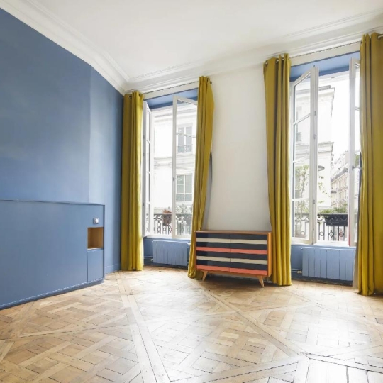  Annonces VITRY : Apartment | PARIS (75010) | 100 m2 | 1 020 000 &euro; 