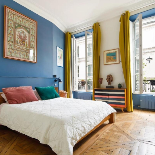  Annonces VITRY : Apartment | PARIS (75010) | 100 m2 | 1 020 000 &euro; 