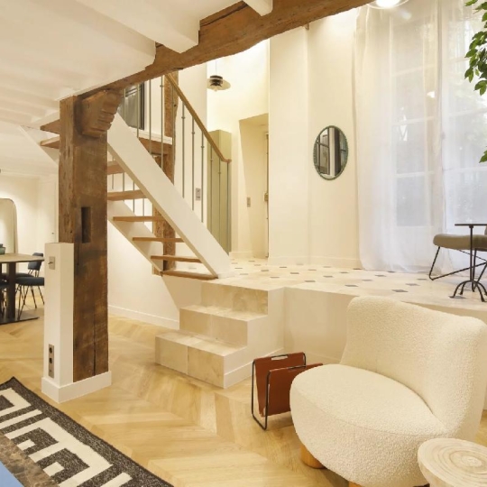  Annonces VITRY : Apartment | PARIS (75006) | 69 m2 | 1 325 000 &euro; 