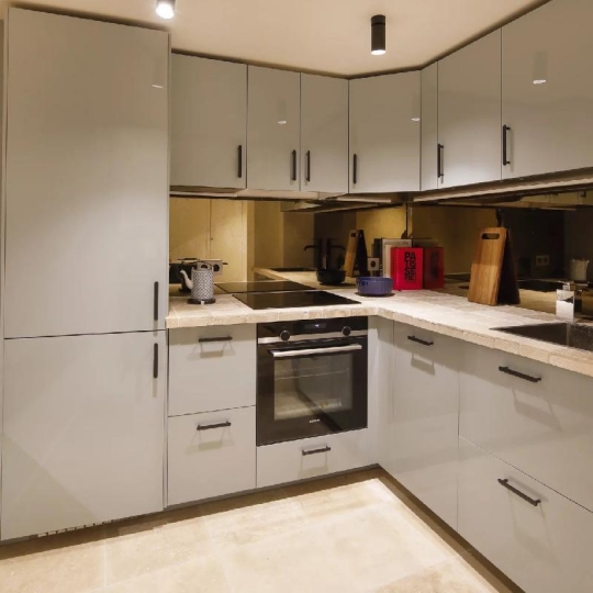  Annonces VITRY : Apartment | PARIS (75006) | 69 m2 | 1 325 000 &euro; 