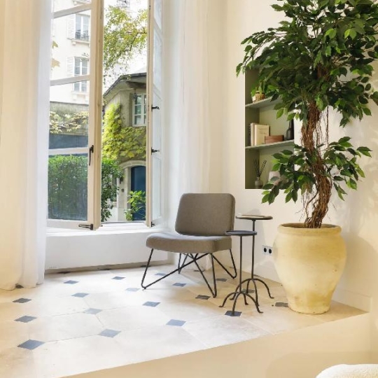  Annonces VITRY : Apartment | PARIS (75006) | 69 m2 | 1 325 000 &euro; 