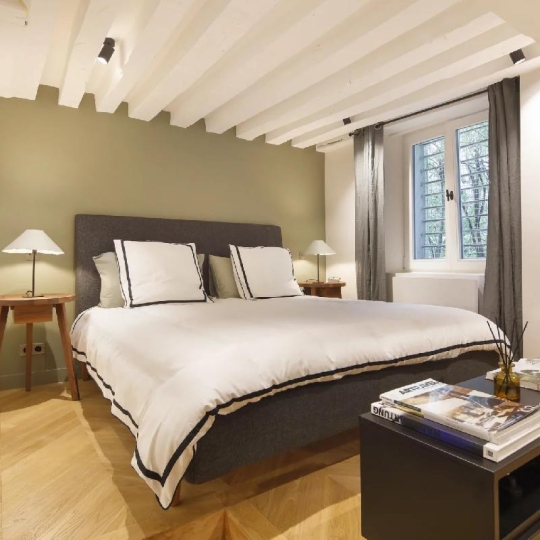  Annonces VITRY : Apartment | PARIS (75006) | 69 m2 | 1 325 000 &euro; 