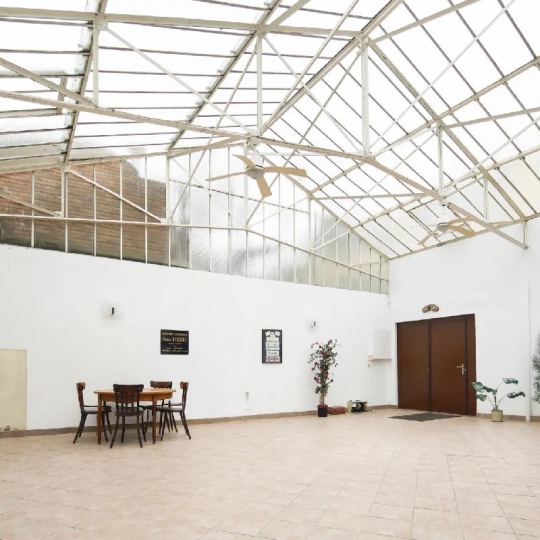  Annonces VITRY : House | PARIS (75014) | 245 m2 | 2 850 000 &euro; 