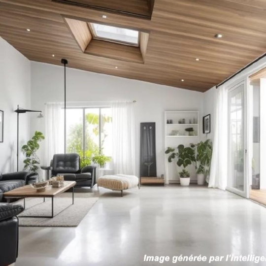  Annonces VITRY : House | PARIS (75014) | 245 m2 | 2 850 000 &euro; 