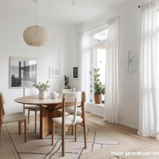  Annonces VITRY : House | PARIS (75014) | 245 m2 | 2 850 000 &euro; 
