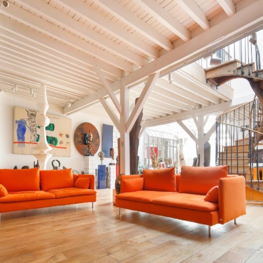  Annonces VITRY : Apartment | PARIS (75007) | 242 m2 | 3 330 000 &euro; 