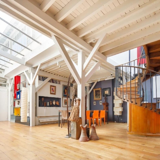  Annonces VITRY : Apartment | PARIS (75007) | 242 m2 | 3 330 000 &euro; 