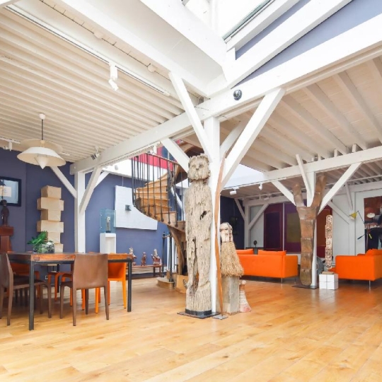 Annonces VITRY : Apartment | PARIS (75007) | 242 m2 | 3 330 000 &euro; 