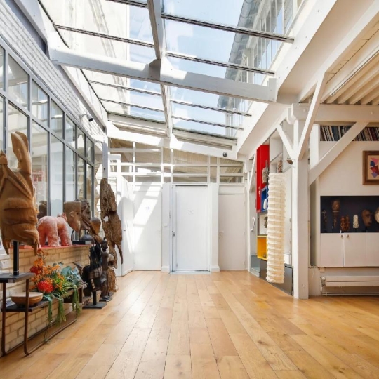  Annonces VITRY : Apartment | PARIS (75007) | 242 m2 | 3 330 000 &euro; 