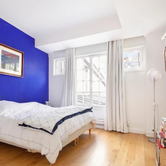  Annonces VITRY : Apartment | PARIS (75007) | 242 m2 | 3 330 000 &euro; 