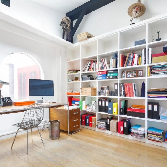  Annonces VITRY : Apartment | PARIS (75007) | 242 m2 | 3 330 000 &euro; 