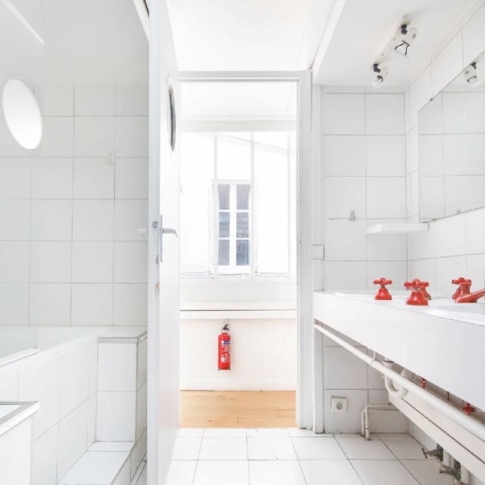  Annonces VITRY : Apartment | PARIS (75007) | 242 m2 | 3 330 000 &euro; 