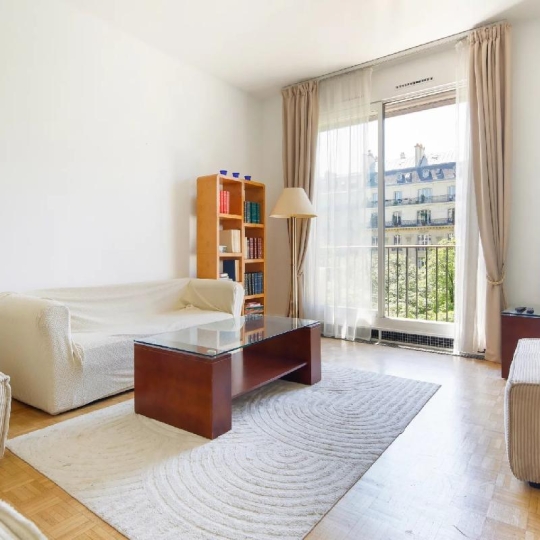  Annonces VITRY : Apartment | PARIS (75016) | 76 m2 | 1 500 000 &euro; 