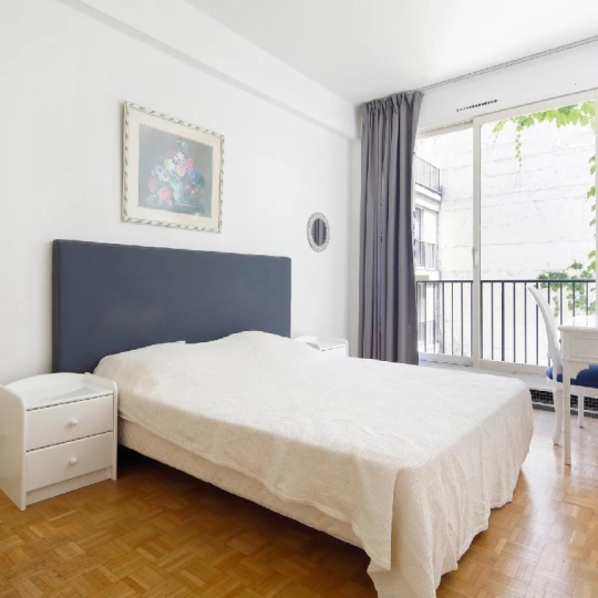  Annonces VITRY : Apartment | PARIS (75016) | 76 m2 | 1 500 000 &euro; 