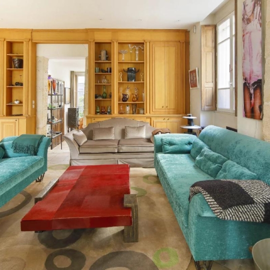 Annonces VITRY : Apartment | PARIS (75006) | 130 m2 | 3 550 000 &euro; 