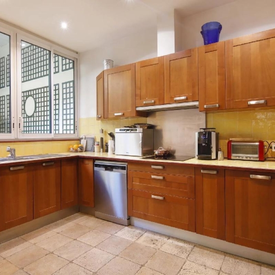  Annonces VITRY : Apartment | PARIS (75006) | 130 m2 | 3 550 000 &euro; 