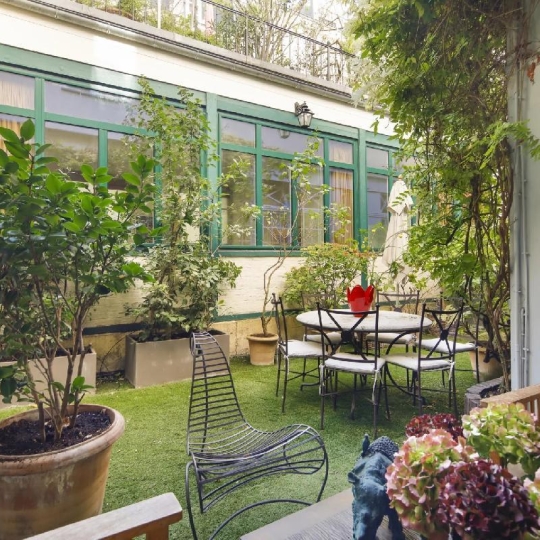  Annonces VITRY : Apartment | PARIS (75006) | 130 m2 | 3 550 000 &euro; 