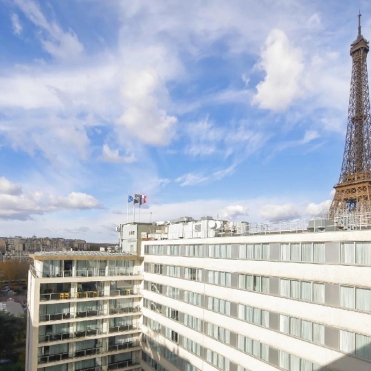 Annonces VITRY : Appartement | PARIS (75015) | 81.00m2 | 1 360 000 € 