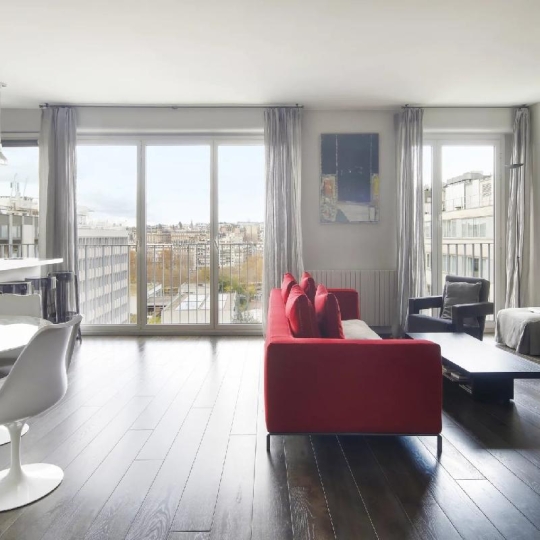  Annonces VITRY : Appartement | PARIS (75015) | 81 m2 | 1 360 000 &euro; 