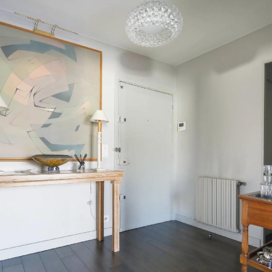  Annonces VITRY : Appartement | PARIS (75015) | 81 m2 | 1 360 000 &euro; 