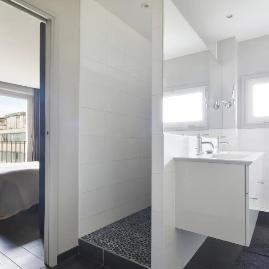  Annonces VITRY : Appartement | PARIS (75015) | 81 m2 | 1 360 000 &euro; 