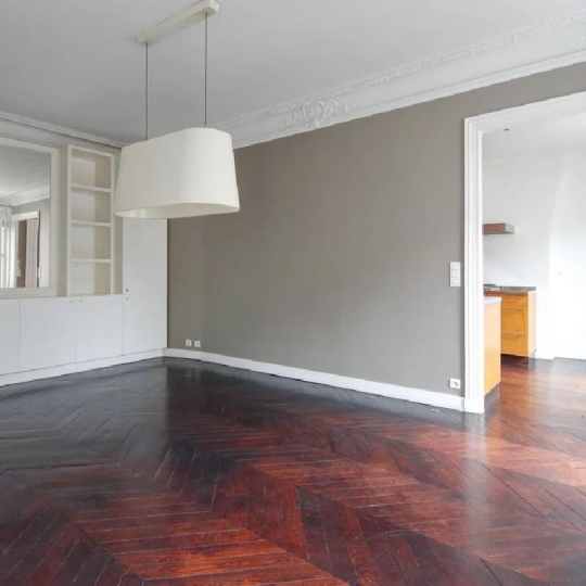  Annonces VITRY : Appartement | PARIS (75009) | 181 m2 | 1 950 000 &euro; 