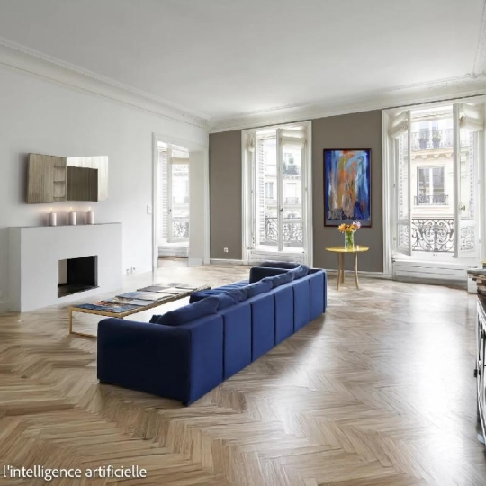  Annonces VITRY : Appartement | PARIS (75009) | 181 m2 | 1 950 000 &euro; 