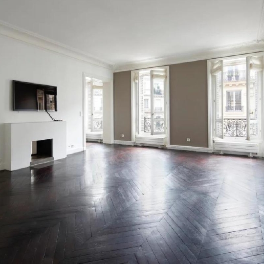  Annonces VITRY : Appartement | PARIS (75009) | 181 m2 | 1 950 000 &euro; 