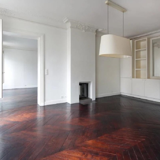  Annonces VITRY : Appartement | PARIS (75009) | 181 m2 | 1 950 000 &euro; 